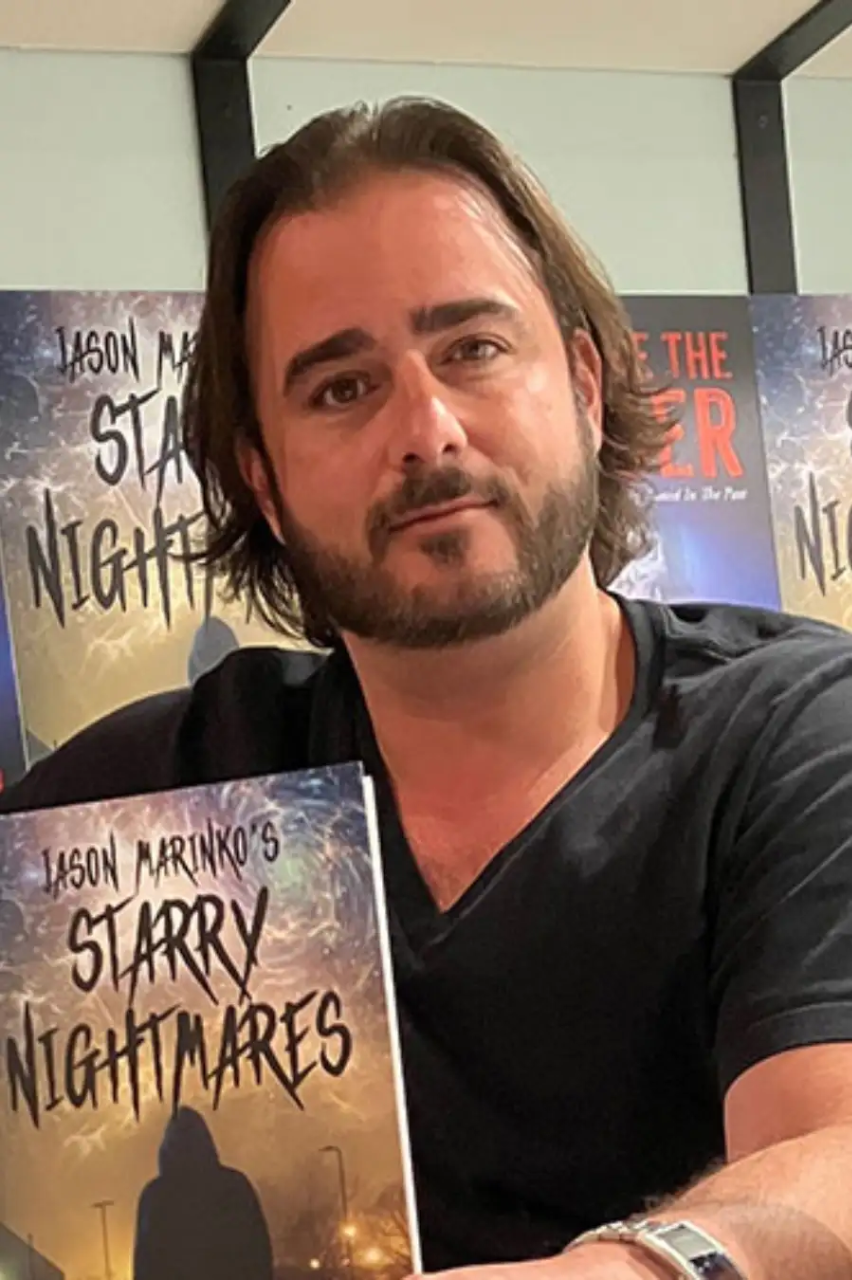 Main Image Supporting the Content of jason-marinko